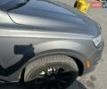 Ауди Ку 7 2016 в Киеве на Automoto.ua Серый Ауди Ку 7, объемом двигателя 3 л и пробегом 156 тыс. км за 21800 $, фото 17 на Automoto.ua