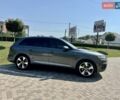 Ауди Ку 7 2016 в Черновцах на Automoto.ua Серый Ауди Ку 7, объемом двигателя 2.97 л и пробегом 194 тыс. км за 35500 $, фото 3 на Automoto.ua