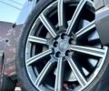 Сірий Ауді Ку 7, об'ємом двигуна 3 л та пробігом 153 тис. км за 28000 $, фото 7 на Automoto.ua