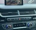 Сірий Ауді Ку 7, об'ємом двигуна 3 л та пробігом 153 тис. км за 28000 $, фото 31 на Automoto.ua