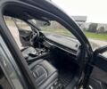 Сірий Ауді Ку 7, об'ємом двигуна 2.97 л та пробігом 214 тис. км за 36700 $, фото 11 на Automoto.ua