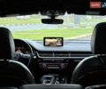 Серый Ауди Ку 7, объемом двигателя 3 л и пробегом 230 тыс. км за 23500 $, фото 22 на Automoto.ua
