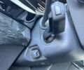 Сірий Ауді Ку 7, об'ємом двигуна 3 л та пробігом 153 тис. км за 28000 $, фото 37 на Automoto.ua