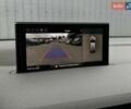Ауди Ку 7 2016 в Мукачеве на Automoto.ua Серый Ауди Ку 7, объемом двигателя 3 л и пробегом 194 тыс. км за 28900 $, фото 56 на Automoto.ua