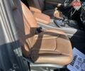 Ауди Ку 7 2016 в Киеве на Automoto.ua Серый Ауди Ку 7, объемом двигателя 3 л и пробегом 156 тыс. км за 21800 $, фото 47 на Automoto.ua