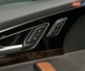 Ауди Ку 7 2016 в Мукачеве на Automoto.ua Серый Ауди Ку 7, объемом двигателя 3 л и пробегом 194 тыс. км за 28900 $, фото 38 на Automoto.ua