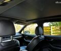 Ауди Ку 7 2016 в Киеве на Automoto.ua Серый Ауди Ку 7, объемом двигателя 3 л и пробегом 130 тыс. км за 30990 $, фото 28 на Automoto.ua