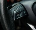 Сірий Ауді Ку 7, об'ємом двигуна 2.97 л та пробігом 293 тис. км за 29000 $, фото 29 на Automoto.ua