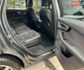 Серый Ауди Ку 7, объемом двигателя 3 л и пробегом 140 тыс. км за 36200 $, фото 8 на Automoto.ua