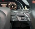 Ауди Ку 7 2016 в Ивано-Франковске на Automoto.ua Серый Ауди Ку 7, объемом двигателя 3 л и пробегом 142 тыс. км за 27400 $, фото 11 на Automoto.ua