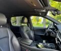 Ауди Ку 7 2016 в Киеве на Automoto.ua Серый Ауди Ку 7, объемом двигателя 3 л и пробегом 130 тыс. км за 30990 $, фото 37 на Automoto.ua