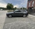 Сірий Ауді Ку 7, об'ємом двигуна 2.97 л та пробігом 214 тис. км за 36700 $, фото 3 на Automoto.ua
