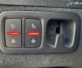 Ауди Ку 7 2016 в Киеве на Automoto.ua Серый Ауди Ку 7, объемом двигателя 3 л и пробегом 130 тыс. км за 30990 $, фото 32 на Automoto.ua