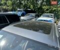 Ауди Ку 7 2016 в Киеве на Automoto.ua Серый Ауди Ку 7, объемом двигателя 3 л и пробегом 156 тыс. км за 21800 $, фото 20 на Automoto.ua