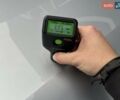 Ауди Ку 7 2016 в Мукачеве на Automoto.ua Серый Ауди Ку 7, объемом двигателя 3 л и пробегом 194 тыс. км за 28900 $, фото 70 на Automoto.ua