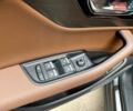 Серый Ауди Ку 7, объемом двигателя 3 л и пробегом 135 тыс. км за 27900 $, фото 35 на Automoto.ua