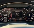 Серый Ауди Ку 7, объемом двигателя 3 л и пробегом 195 тыс. км за 24590 $, фото 10 на Automoto.ua