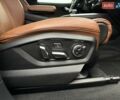 Ауди Ку 7 2016 в Мукачеве на Automoto.ua Серый Ауди Ку 7, объемом двигателя 3 л и пробегом 194 тыс. км за 28900 $, фото 68 на Automoto.ua