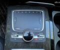 Ауди Ку 7 2016 в Киеве на Automoto.ua Серый Ауди Ку 7, объемом двигателя 3 л и пробегом 130 тыс. км за 30990 $, фото 20 на Automoto.ua