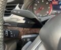 Серый Ауди Ку 7, объемом двигателя 3 л и пробегом 182 тыс. км за 23990 $, фото 16 на Automoto.ua