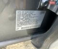Ауди Ку 7 2016 в Киеве на Automoto.ua Серый Ауди Ку 7, объемом двигателя 3 л и пробегом 156 тыс. км за 21800 $, фото 35 на Automoto.ua