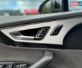 Ауди Ку 7 2016 в Луцке на Automoto.ua Серый Ауди Ку 7, объемом двигателя 2.97 л и пробегом 157 тыс. км за 42500 $, фото 17 на Automoto.ua