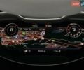 Ауди Ку 7 2016 в Мукачеве на Automoto.ua Серый Ауди Ку 7, объемом двигателя 3 л и пробегом 194 тыс. км за 28900 $, фото 48 на Automoto.ua