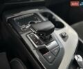 Ауди Ку 7 2016 в Луцке на Automoto.ua Серый Ауди Ку 7, объемом двигателя 2.97 л и пробегом 157 тыс. км за 42500 $, фото 29 на Automoto.ua