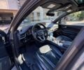 Ауди Ку 7 2016 в Тячеве на Automoto.ua Серый Ауди Ку 7, объемом двигателя 3 л и пробегом 215 тыс. км за 26000 $, фото 6 на Automoto.ua