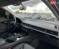 Серый Ауди Ку 7, объемом двигателя 2.97 л и пробегом 139 тыс. км за 31500 $, фото 41 на Automoto.ua