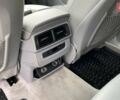 Ауди Ку 7 2016 в Ужгороде на Automoto.ua Серый Ауди Ку 7, объемом двигателя 3 л и пробегом 230 тыс. км за 20900 $, фото 18 на Automoto.ua