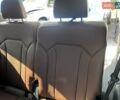 Ауди Ку 7 2016 в Киеве на Automoto.ua Серый Ауди Ку 7, объемом двигателя 3 л и пробегом 156 тыс. км за 21800 $, фото 43 на Automoto.ua