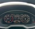 Сірий Ауді Ку 7, об'ємом двигуна 3 л та пробігом 139 тис. км за 31500 $, фото 14 на Automoto.ua