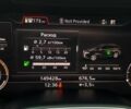 Сірий Ауді Ку 7, об'ємом двигуна 3 л та пробігом 163 тис. км за 37700 $, фото 10 на Automoto.ua