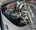 Ауди Ку 7 2016 в Киеве на Automoto.ua Серый Ауди Ку 7, объемом двигателя 3 л и пробегом 156 тыс. км за 21800 $, фото 29 на Automoto.ua