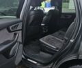 Сірий Ауді Ку 7, об'ємом двигуна 2.97 л та пробігом 54 тис. км за 49000 $, фото 1 на Automoto.ua