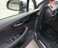Серый Ауди Ку 7, объемом двигателя 3 л и пробегом 181 тыс. км за 38900 $, фото 17 на Automoto.ua