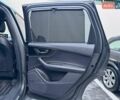 Сірий Ауді Ку 7, об'ємом двигуна 3 л та пробігом 216 тис. км за 21900 $, фото 49 на Automoto.ua