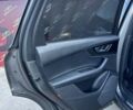 Сірий Ауді Ку 7, об'ємом двигуна 3 л та пробігом 153 тис. км за 28000 $, фото 23 на Automoto.ua