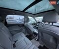 Серый Ауди Ку 7, объемом двигателя 3 л и пробегом 245 тыс. км за 18500 $, фото 16 на Automoto.ua