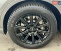 Серый Ауди Ку 7, объемом двигателя 3 л и пробегом 135 тыс. км за 27900 $, фото 28 на Automoto.ua