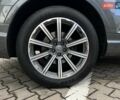 Ауди Ку 7 2016 в Луцке на Automoto.ua Серый Ауди Ку 7, объемом двигателя 2.97 л и пробегом 157 тыс. км за 42500 $, фото 13 на Automoto.ua