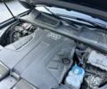 Сірий Ауді Ку 7, об'ємом двигуна 3 л та пробігом 153 тис. км за 28000 $, фото 47 на Automoto.ua