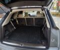 Сірий Ауді Ку 7, об'ємом двигуна 3 л та пробігом 213 тис. км за 26999 $, фото 12 на Automoto.ua