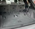 Ауди Ку 7 2016 в Ужгороде на Automoto.ua Серый Ауди Ку 7, объемом двигателя 3 л и пробегом 230 тыс. км за 20900 $, фото 21 на Automoto.ua