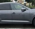 Серый Ауди Ку 7, объемом двигателя 2.97 л и пробегом 54 тыс. км за 57000 $, фото 2 на Automoto.ua