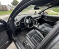 Сірий Ауді Ку 7, об'ємом двигуна 2.97 л та пробігом 214 тис. км за 36700 $, фото 8 на Automoto.ua