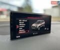 Ауди Ку 7 2016 в Луцке на Automoto.ua Серый Ауди Ку 7, объемом двигателя 2.97 л и пробегом 157 тыс. км за 42500 $, фото 26 на Automoto.ua
