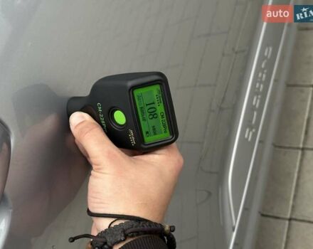 Ауди Ку 7 2016 в Мукачеве на Automoto.ua Серый Ауди Ку 7, объемом двигателя 3 л и пробегом 194 тыс. км за 28900 $, фото 73 на Automoto.ua
