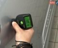 Ауди Ку 7 2016 в Мукачеве на Automoto.ua Серый Ауди Ку 7, объемом двигателя 3 л и пробегом 194 тыс. км за 28900 $, фото 73 на Automoto.ua